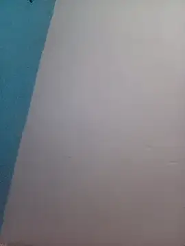 Alina-khan online show from 10-25-25, 04:35