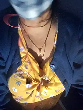 Alina-khan online show from 01-08-26, 05:37