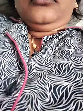 Alina-khan online show from 02-06-26, 03:22