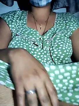 Alina-khan online show from 02-27-26, 06:52