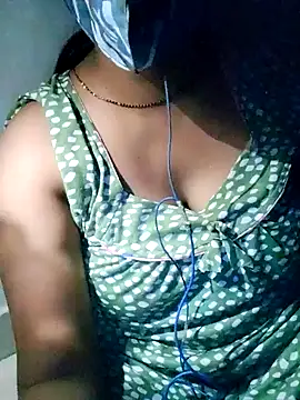 Alina-khan online show from 04-21-26, 06:44