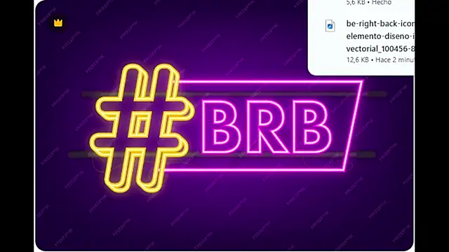 Anhonymus  online show from 11-20-25, 03:56