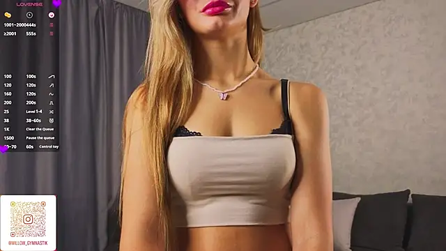 Snapshot of NaughtySeraphine chatting on 04-09-26, 05:07 NaughtySeraphine online show from 04-09-26, 05:07