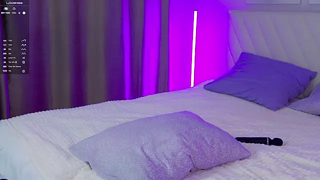 Alice Cire online show from 10-09-25, 07:39