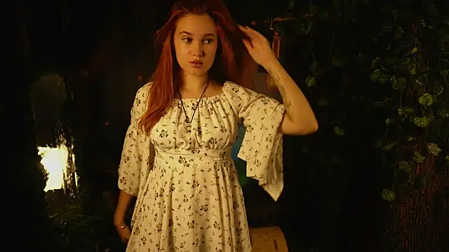 eliz gallen online show from 09-14-25, 10:20