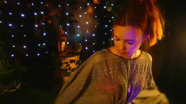 eliz gallen online show from 09-22-25, 02:41