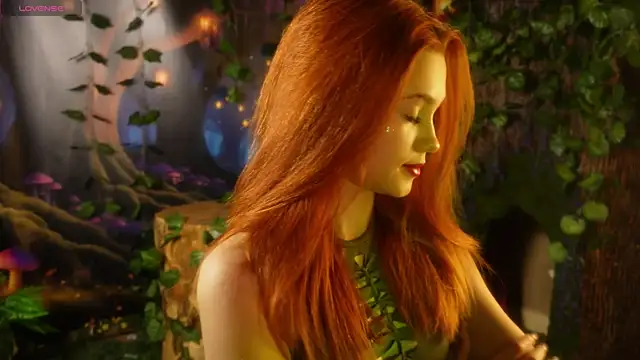 eliz gallen online show from 10-11-25, 04:16