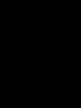 Snapshot of kadassy chatting on 11-17-25, 08:58 kadassy online show from 11-17-25, 08:58