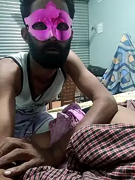 Snapshot of NIT-COUPLE chatting on 09-08-25, 05:34 NIT-COUPLE online show from 09-08-25, 05:34