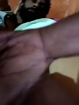 Snapshot of NIT-COUPLE chatting on 09-23-25, 07:28 NIT-COUPLE online show from 09-23-25, 07:28