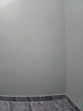 Snapshot of NIT-COUPLE chatting on 10-13-25, 03:45 NIT-COUPLE online show from 10-13-25, 03:45