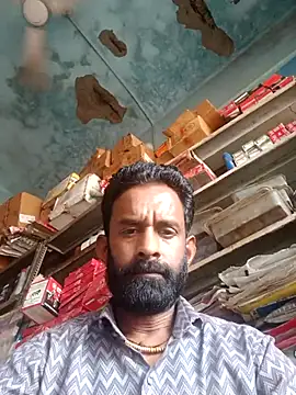 Snapshot of NIT-COUPLE chatting on 04-17-26, 08:39 NIT-COUPLE online show from 04-17-26, 08:39