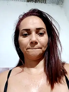 Amanda39 online show from 09-26-25, 04:16