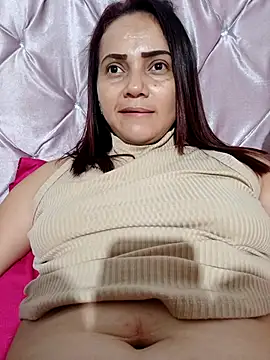 Amanda39 online show from 09-28-25, 11:21