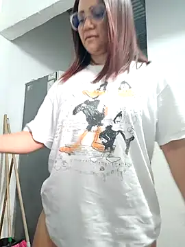 Amanda39 online show from 10-08-25, 01:09