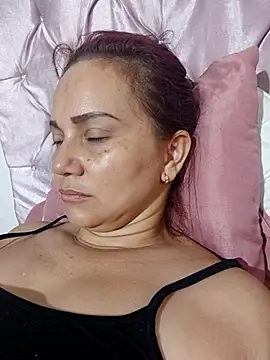 Amanda39 online show from 10-13-25, 01:11