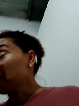 Amanda39 online show from 11-06-25, 01:34