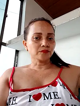 Snapshot of Amanda39 chatting on 02-14-26, 08:05 Amanda39 online show from 02-14-26, 08:05