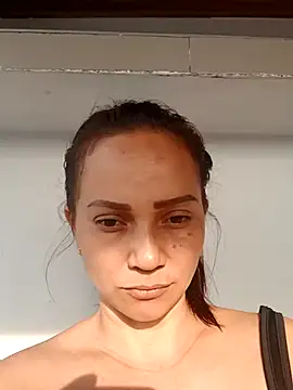 Snapshot of Amanda39 chatting on 02-15-26, 12:58 Amanda39 online show from 02-15-26, 12:58