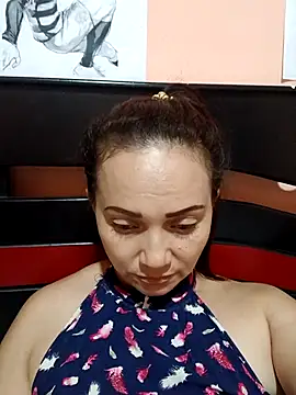 Snapshot of Amanda39 chatting on 02-17-26, 09:21 Amanda39 online show from 02-17-26, 09:21