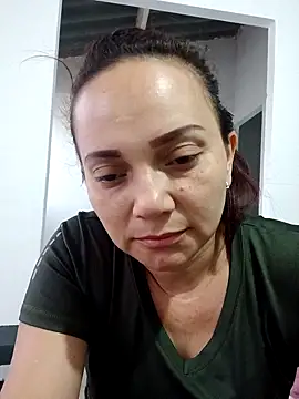 Snapshot of Amanda39 chatting on 02-27-26, 10:59 Amanda39 online show from 02-27-26, 10:59