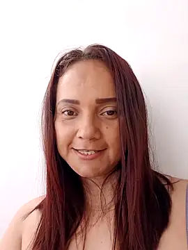 Snapshot of Amanda39 chatting on 03-06-26, 02:46 Amanda39 online show from 03-06-26, 02:46