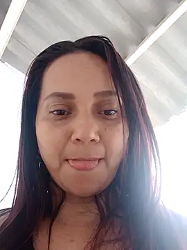 Snapshot of Amanda39 chatting on 03-08-26, 07:17 Amanda39 online show from 03-08-26, 07:17