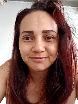 Snapshot of Amanda39 chatting on 03-11-26, 08:26 Amanda39 online show from 03-11-26, 08:26