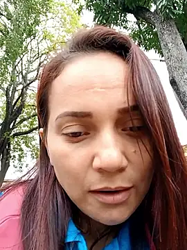 Snapshot of Amanda39 chatting on 03-14-26, 05:29 Amanda39 online show from 03-14-26, 05:29