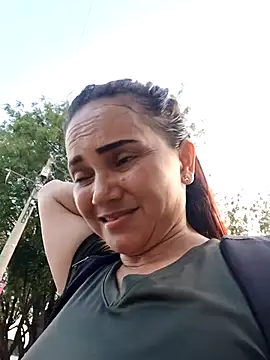 Snapshot of Amanda39 chatting on 03-16-26, 09:41 Amanda39 online show from 03-16-26, 09:41