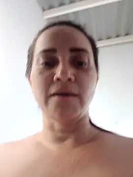 Snapshot of Amanda39 chatting on 03-17-26, 01:25 Amanda39 online show from 03-17-26, 01:25