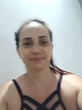 Snapshot of Amanda39 chatting on 03-18-26, 11:41 Amanda39 online show from 03-18-26, 11:41