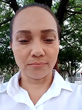 Snapshot of Amanda39 chatting on 03-30-26, 10:33 Amanda39 online show from 03-30-26, 10:33