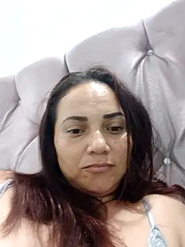 Snapshot of Amanda39 chatting on 04-03-26, 02:31 Amanda39 online show from 04-03-26, 02:31