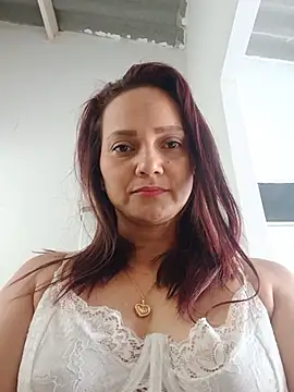 Amanda39 online show from 07-09-26, 01:48