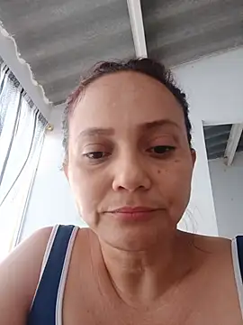 Amanda39 online show from 07-12-26, 10:12