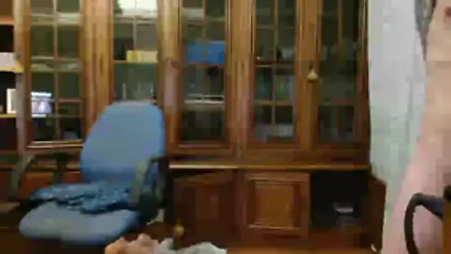 italian max sex online show from 03-16-26, 05:44