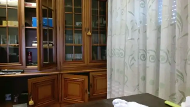 italian max sex online show from 03-25-26, 05:46