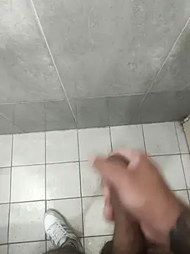 rorope online show from 11-28-25, 05:54