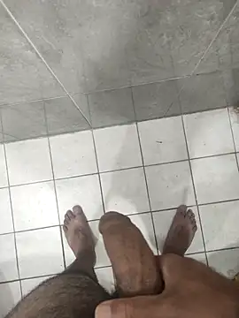 rorope online show from 02-04-26, 04:18