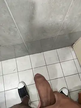 rorope online show from 02-18-26, 02:13