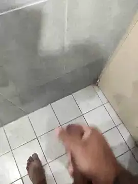 rorope online show from 02-23-26, 09:12