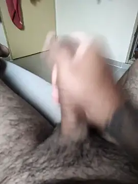 rorope online show from 03-17-26, 11:35