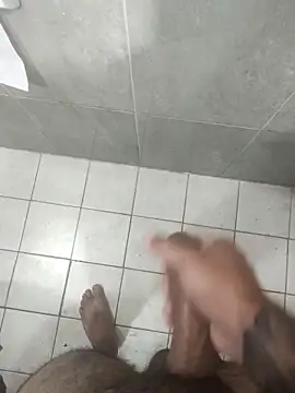 rorope online show from 03-18-26, 09:51