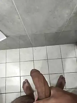 rorope online show from 03-22-26, 04:27