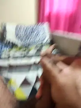 rorope online show from 03-30-26, 12:39