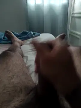 rorope online show from 04-13-26, 05:51