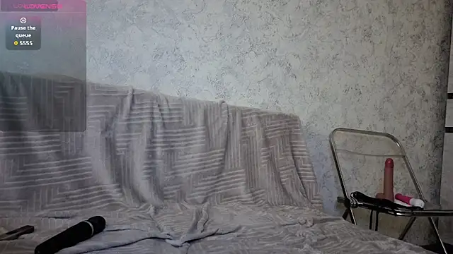 Sophiecuttie online show from 03-01-26, 03:19