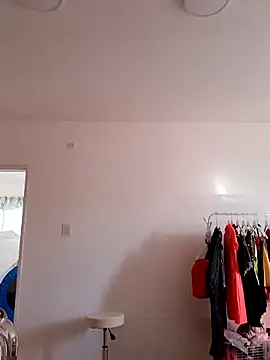 AngelinRedLatina online show from 03-10-26, 12:21