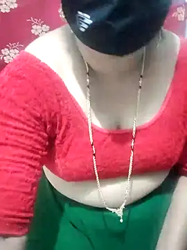 Snapshot of Bangalore-Seema chatting on 09-09-25, 04:39 Bangalore-Seema online show from 09-09-25, 04:39